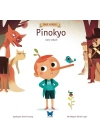 Ünlü Eserler - Pinokyo