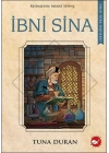 Ünlü Türk Dahileri İbni Sina