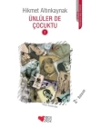 Ünlüler de Çocuktu-2