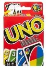 Uno - Kart Oyunu