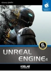 Unreal Engine 4