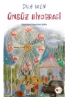 Ünsüz Biyografi
