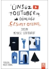 Ünsüz Youtuberın Günlüğü - Cesaret Oyunu