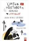 Ünsüz Youtuberın Günlüğü- Layksızlar