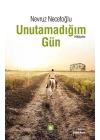 Unutamadığım Gün
