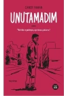 Unutamadım