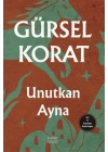 Unutkan Ayna