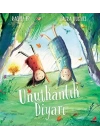 Unutkanlık Diyarı