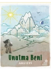 Unutma Beni