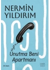 Unutma Beni Apartmanı