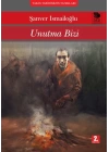 Unutma Bizi
