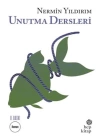 Unutma Dersleri