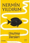 Unutma Dersleri