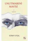 Unutmabeni Mavisi