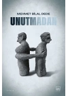 Unutmadan