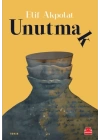 Unutmak
