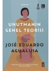 Unutmanın Genel Teorisi
