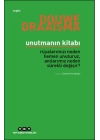 Unutmanın Kitabı