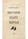 Unutmanın Sildiği Resimler