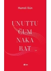 Unuttuğum Nakarat