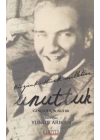 Unuttuk - Gençler İçin Nutuk