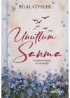 Unuttum Sanma