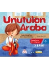 Unutulan Araba