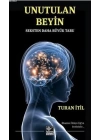 Unutulan Beyin
