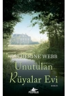 Unutulan Rüyalar Evi