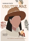 Unutulmaz