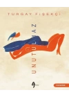 Unutulmaz