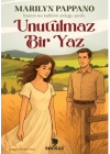 Unutulmaz Bir Yaz
