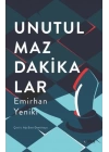 Unutulmaz Dakikalar
