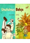 Unutulmuş Bahçe