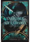 Unutulmuş Bir Kahraman