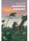 Unutulmuş Hikâyeler