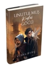 Unutulmuş Kuşlar Göğü -2 (Ciltli)