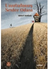 Unutulmuş Sesler Odası