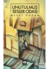 Unutulmuş Sesler Odası