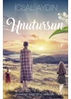 Unutursun
