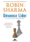 Unvansız Lider