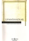Upanishadlar