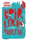 Upirlerin Fısıltısı