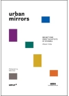 Urban Mirrors - Reflections From the Artists of Istanbul