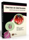 Üreter ve Üretranın Hastalıkları ve Tedavileri