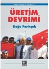 Üretim Devrimi