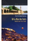 Urfa-Mardin Hattı - Memleketime Dair Yazılar