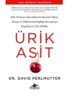 Ürik Asit