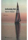 Ürkmüş Bir At