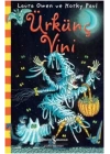 Ürkünç Vini